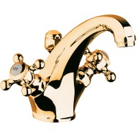 Смеситель для раковины Kludi Adlon 510104520