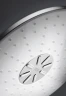 Верхний душ Grohe Rainshower SmartActive 26475LS0 Хром Белая луна