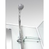 Душевая кабина River Moero 70x73 Б/К 10000002980 с поддоном
