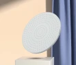 Верхний душ Gappo G005-25 Хром