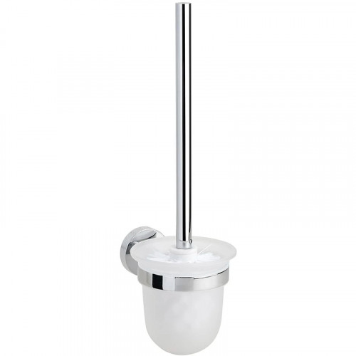 Ершик для унитаза Bemeta Stella 166113012 Хром