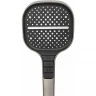 Душевая система Hansberge H6075NK Никель