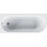 Акриловая ванна AM.PM X-Joy 170х70 L W94A-170L70W-A без гидромассажа
