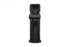 Смеситель для раковины Stella Polar Кламар S3011 SP-00001957 цвет Черный матовый