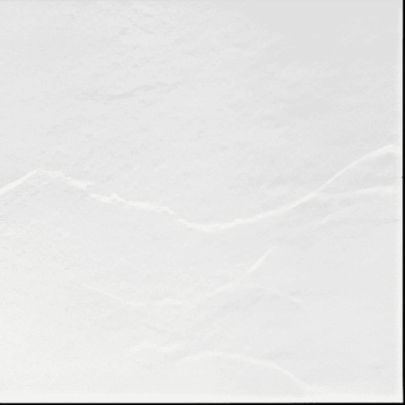 Душевой поддон из искусственного камня RGW Stone Tray 80x80 14152088-01-11 цвет Белый