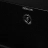 Кухонная мойка Gerhans 59 B19-25/311-11-24 цвет Оникс