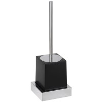Ершик для унитаза Bemeta Gamma 145413092 Черный