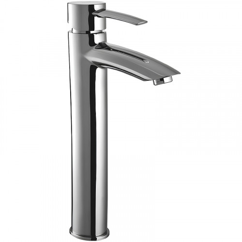 Смеситель для раковины Lemark Atlantiss LM3209C Хром латунь