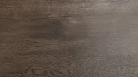 Тумба под раковину BelBagno ACQUA-1000-2C-SO-RNG подвесная Robere Nature Grigio МДФ / ЛДСП