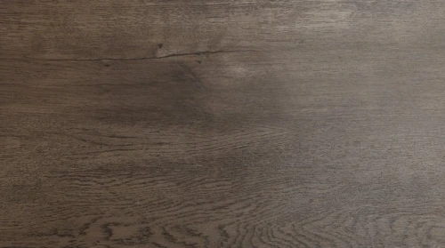 Тумба под раковину BelBagno ACQUA-1000-2C-SO-RNG подвесная Robere Nature Grigio МДФ / ЛДСП
