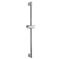 Душевая штанга ESKO Shower Rail SR622 Хром нержавеющая сталь на стену