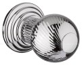Смеситель для раковины Cezares Olimp LS2 OLIMP-LS2-01-M Хром латунь