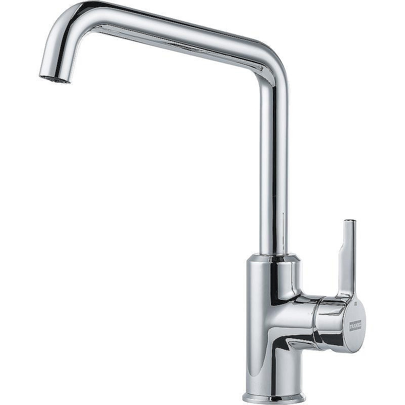 Смеситель для кухни Franke Urban 115.0595.062 Хром