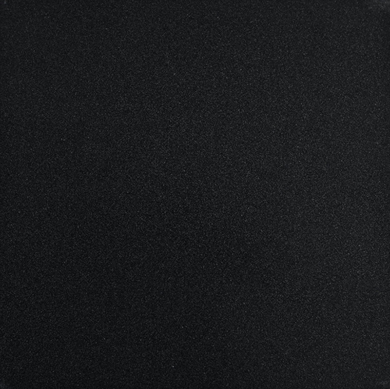 Смеситель для кухни Florentina Фита 313.18L.1223.302 Антрацит латунь