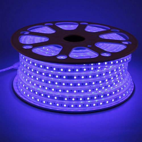 Комплект с лентой светодиодной Feron LS706 32718