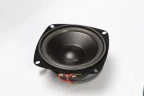 Душевая кабина Niagara Classic 110х80 L NG-33184-14LP без гидромассажа
