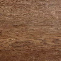 Тумба под раковину BelBagno Kraft 90 KRAFT-900-2C-SO-RT подвесная Табачный дуб МДФ / ЛДСП