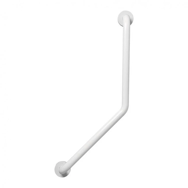 Поручень Ideal Standard Contour S6472AC цвет White / Белый