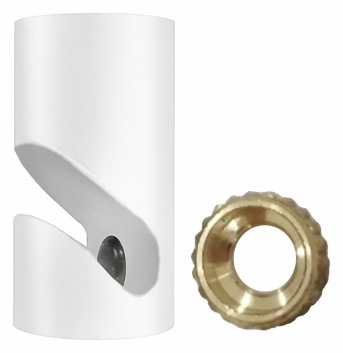 Винт Arlight 036988