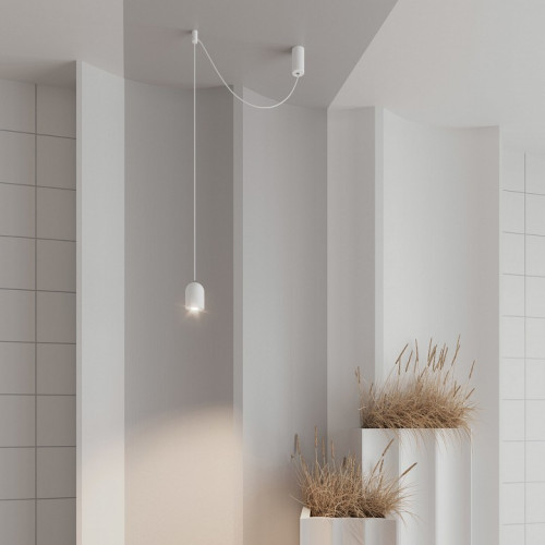 Винт Arlight 036988