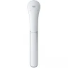 Смеситель для кухни Grohe Eurosmart 33281003 Хром латунь