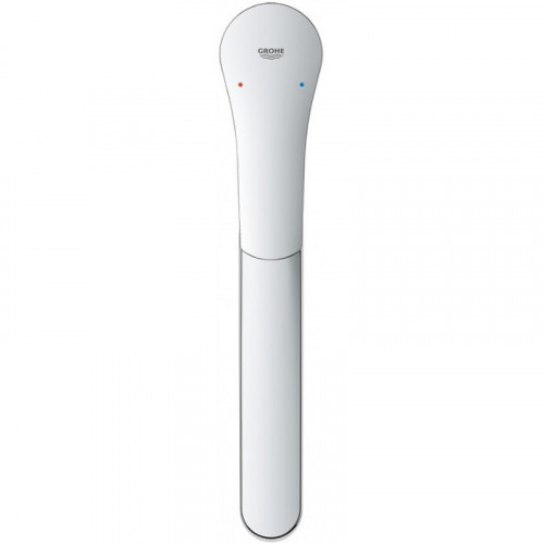 Смеситель для кухни Grohe Eurosmart 33281003 Хром латунь