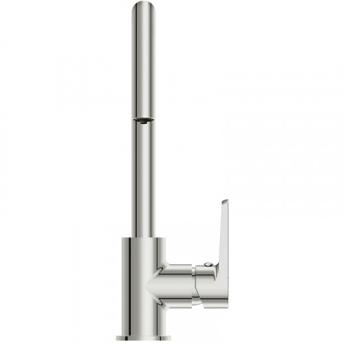 Смеситель для кухни Cersanit Moduo 64839 Хром