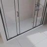 Душевой поддон из искусственного камня BelBagno Uno 170x70 TRAY-MR-UNO-AH-170/70-35-W-BO Белый