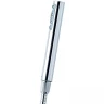 Душевая система Bossini Cosmo L10403.1.030 с термостатом Хром латунь на стену