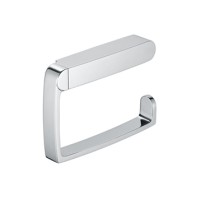Держатель для туалетной бумаги Keuco Elegance New 11662 010000 Хром