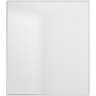 Зеркало BelBagno SPC-AL-700-800 Хром