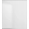 Зеркало BelBagno SPC-AL-700-800 Хром