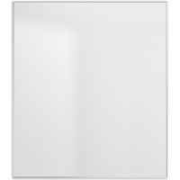 Зеркало BelBagno SPC-AL-700-800 Хром