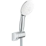 Душевой гарнитур Grohe Tempesta 110 2760130E Хром латунь на стену
