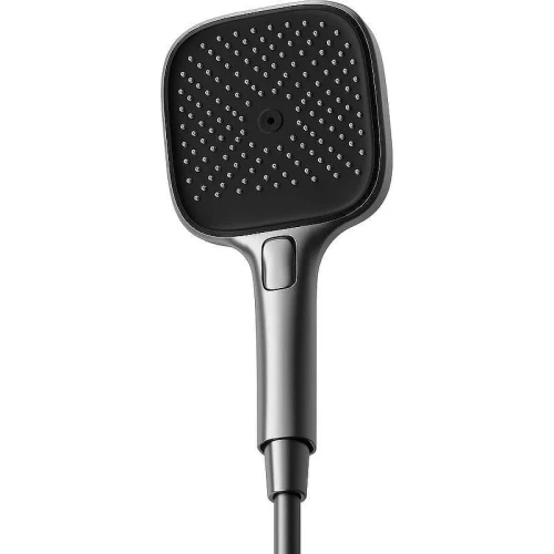 Sancos Nok square SC6002GG