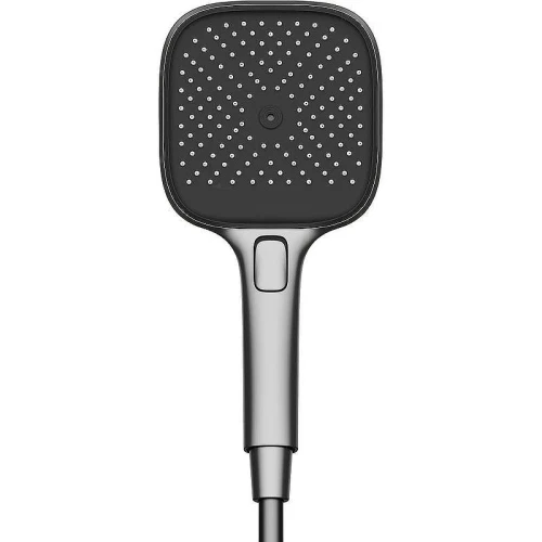Sancos Nok square SC6002GG