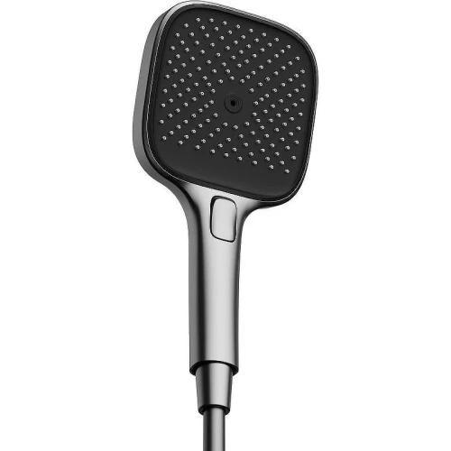 Sancos Nok square SC6002GG