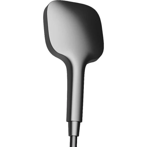 Sancos Nok square SC6002GG