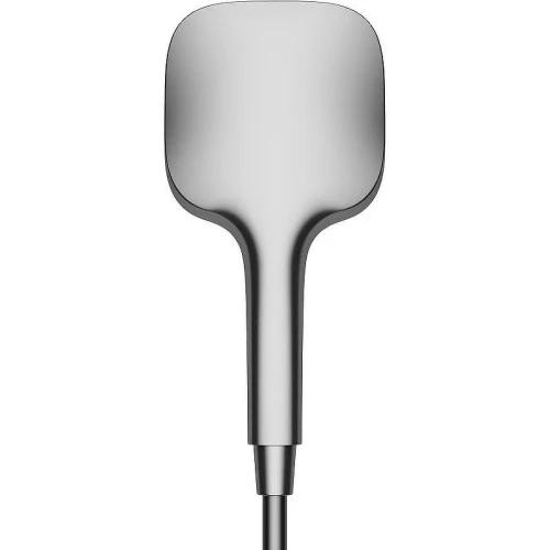 Sancos Nok square SC6002GG