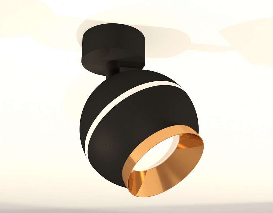 Спот Ambrella Light XM XM1102004