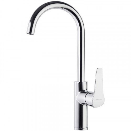 Смеситель для кухни Ramonsoler Ypsilon Plus 640602 Хром