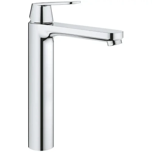 Смеситель для раковины Grohe Eurosmart Cosmopolitan 23921000 цвет Хром
