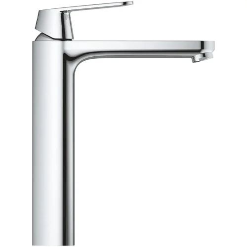 Смеситель для раковины Grohe Eurosmart Cosmopolitan 23921000 цвет Хром