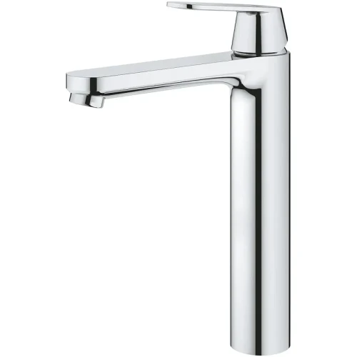 Смеситель для раковины Grohe Eurosmart Cosmopolitan 23921000 цвет Хром