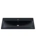 Раковина Uperwood Foster Quartz 90 291030043 цвет Космос