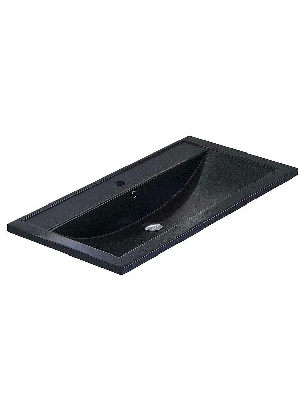 Раковина Uperwood Foster Quartz 90 291030043 цвет Космос