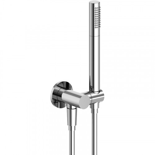 Душевой гарнитур Paini 53CR440TTP4 Хром