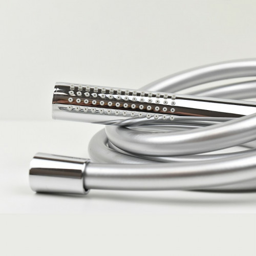 Душевой гарнитур Paini 53CR440TTP4 Хром