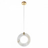 Подвесной светильник Loft it Soho 10410/A