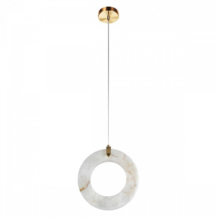 Подвесной светильник Loft it Soho 10410/A